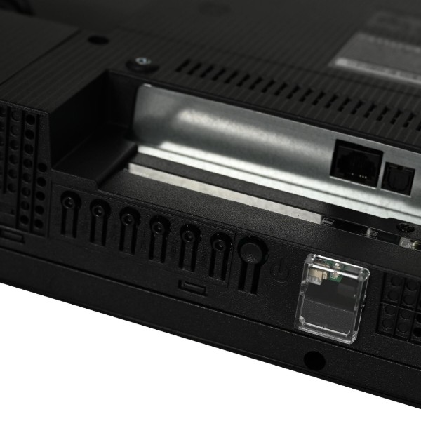 Фото - Телевизор Aiwa QLED TS-437NF